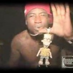 Jae Gottie - My Lyrics