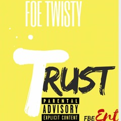 Trust (MixedByBam)