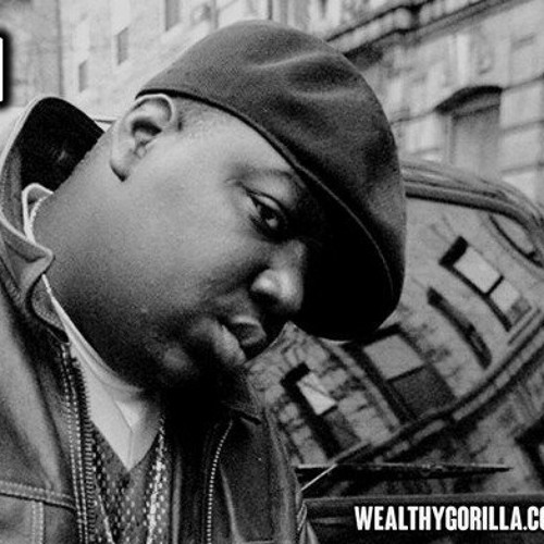 Stream The Notorious B.I.G. - The Ugliest (2Pac Diss) [Remastered & 432 Hz]. mp3 by Steve Lopez | Listen online for free on SoundCloud