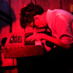 On the Sunny Side of the Street