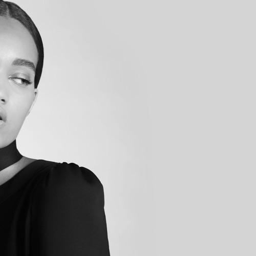 FREE Afrobeat Instrumental 2017 | Runtown x Wizkid x Davido (Prod by Ovie)