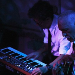 Everything Happens yo Me