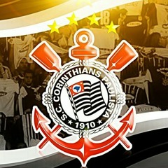 Toque do Corinthians