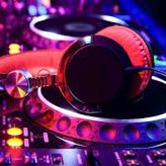EDM