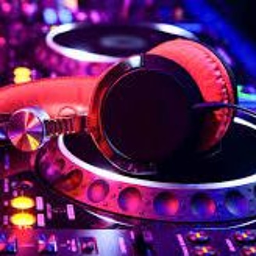 EDM