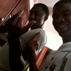 Pipe up freestyle ft. Lil Mouse