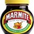 Artwork for Widge - Free Party Progressive, Acid Techno and Hardtrance Mix (Marmite Mix Vol 1)
