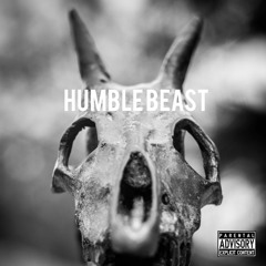 Humble Beast