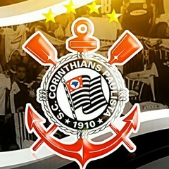 Funk do Corinthians/ vai Corinthians