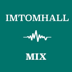 Mix 2: Work - Strip That Down - Let Me Love You