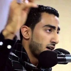 من صغري حبيتك يا حسين 1434هـ | الرادود مجتبى آل تراب