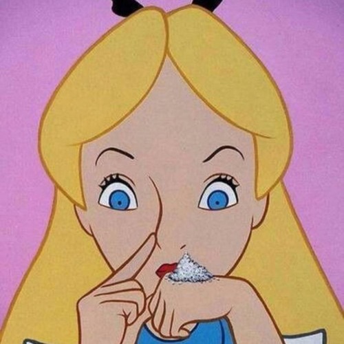 alice (prod. young taylor)