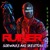 Artwork for SLEEP PARALYSIS [RUINER Soundtrack]