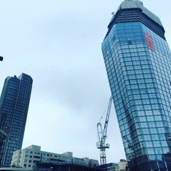 Motions - Instrumental