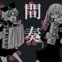 くるりんご By 餅ヨモギ くるりんご By 餅ヨモギ