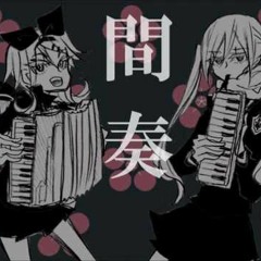 Stream 餅ヨモギ Listen To くるりんご Playlist Online For Free On Soundcloud Stream 餅ヨモギ Listen To くるりんご Playlist Online For Free On Soundcloud