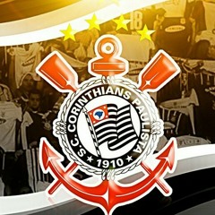 Eu sou Corinthians