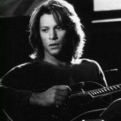 Lie To Me - Bon Jovi (cover)