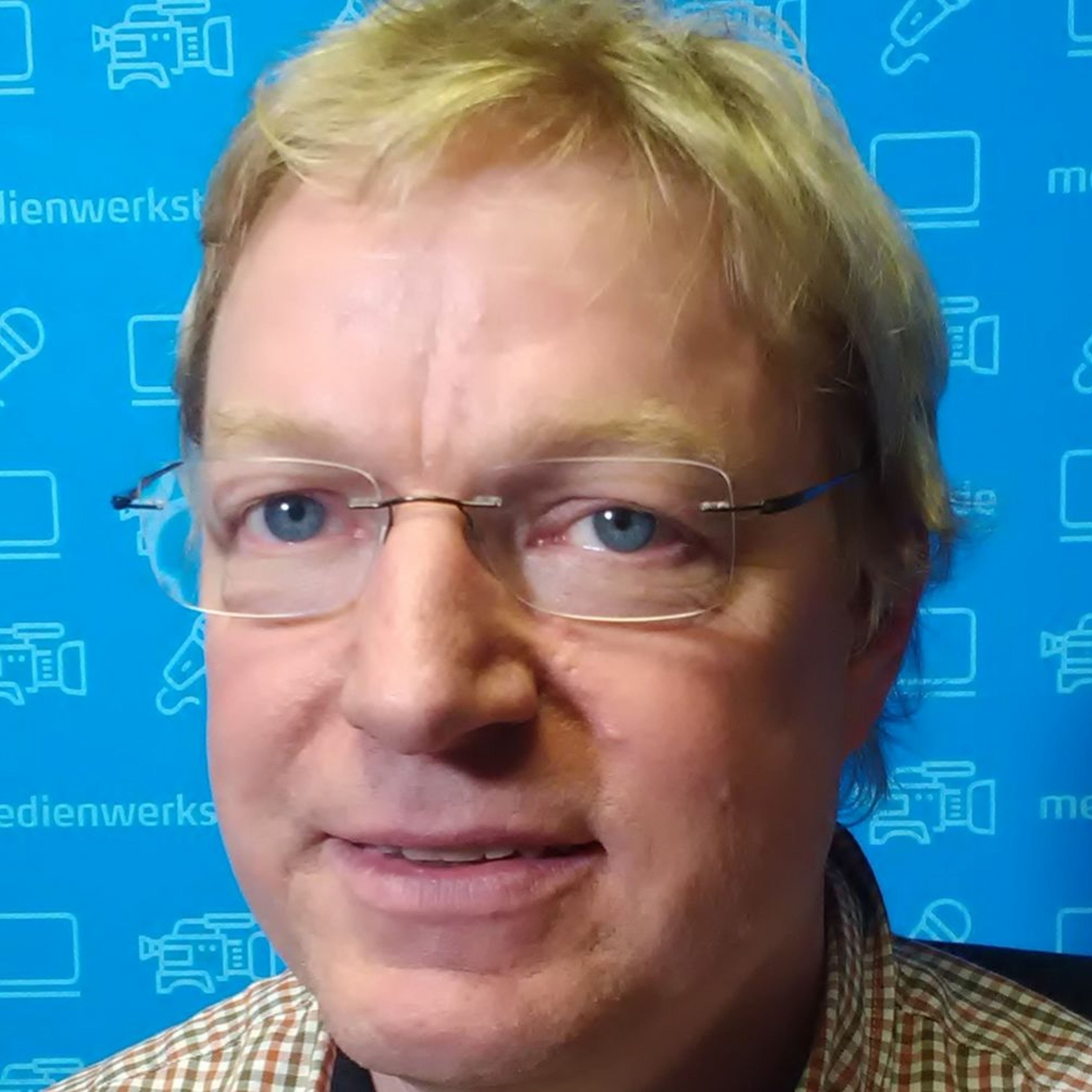 Himmel und Erde Bonn