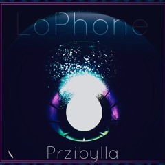 LoPhone