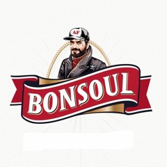 BonSoul - Tylko tłusto