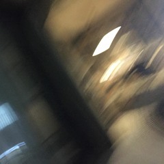 The housing problem of the polar bear. Or what should I do in the last summer?