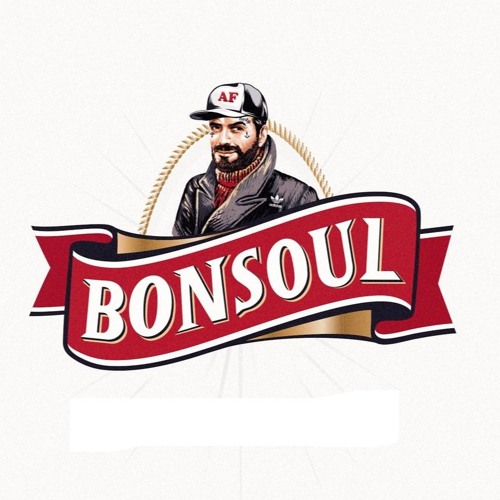 BonSoul - Skicik na dobranoc