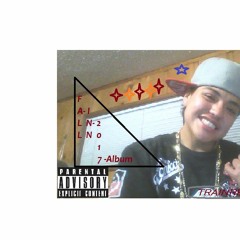 Some City StreetS Lil.wispers TRAINREKPROD.INC FT RICHIE BEATS BEATSTARS