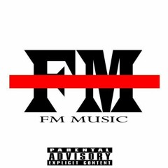 FM MUSIC - Ai (BEAT BY SAMUEL PRO. BY D.C PRODUCTIONS LDA.2017)