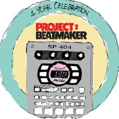 Blunt Styles (Prod By. Era Musik)(instrumental)