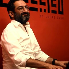 Mazeej - Georges Khabbaz compositions - مزيج مؤلّفات جورج خباز