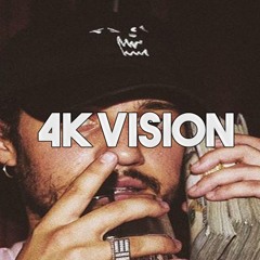 4K Vision