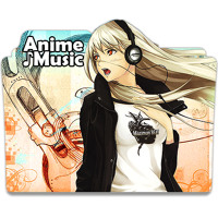 Anime Amino Google Play