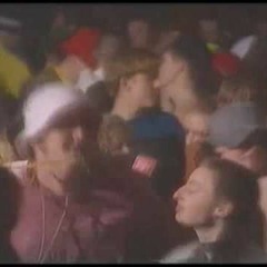 Vantane - Dancemove 301