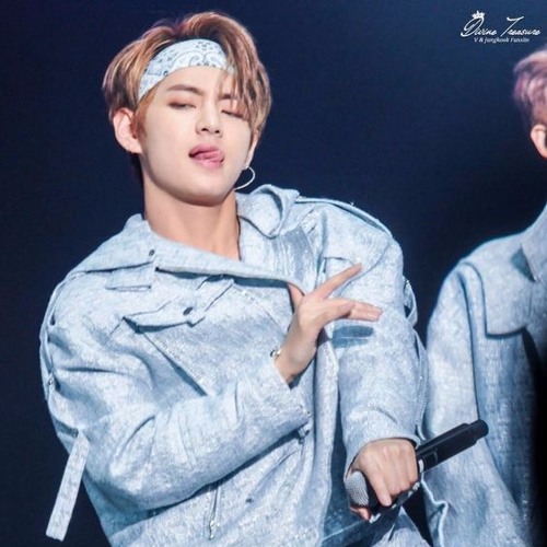 Kim Taehyung moans by armymind | Free Listening on SoundCloud