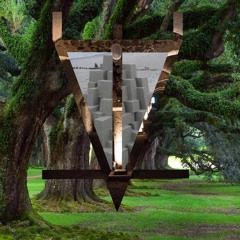 I've been waiting for you ( nice to meet you)