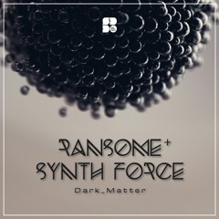 SynthForce & DJ Ransome - Urban District