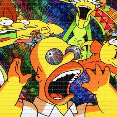 Trance / goa / acid / core