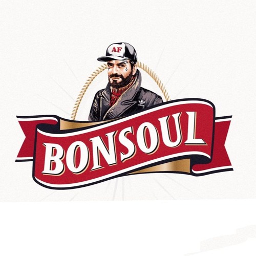BonSoul - Stare naje