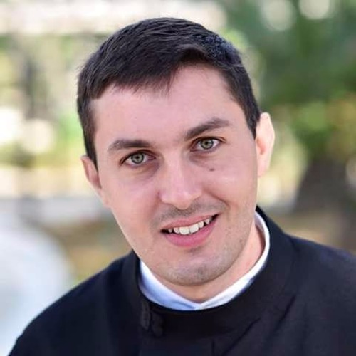 Is-Sitta u Għoxrin Ħadd matul is-Sena A