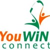 YouWiN!Connect Youth Enterprise Show - ft Minister of Finance Kemi Adeosun