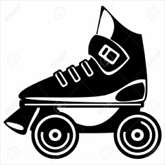 The Roller Derby Sessions