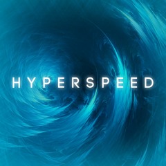 Hyperspeed [ASTRAL & RIDDIM NETWORK]