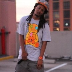 THC TRIGG - FR33 2WOOP