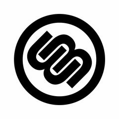 Paradia - Regeneration (Original Mix)