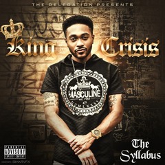 The Struggle Feat. Elias & Bongbadang