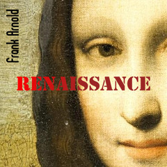 Renaissance (Free Download)