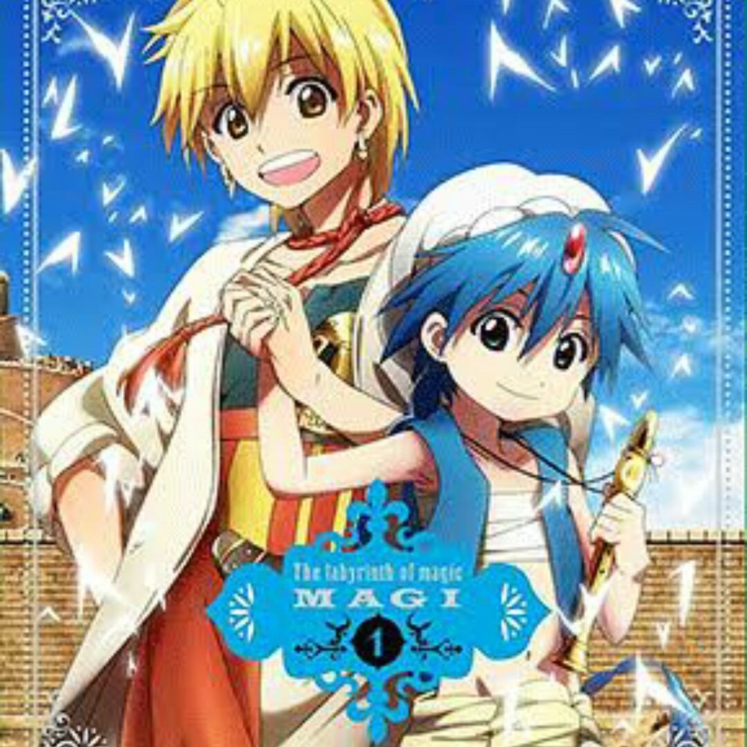 artworks-000245015515-3l7kem-