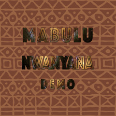 Demo Mabulu Nwanyana