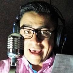 Alexander Riaño #397